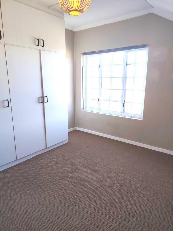 To Let Commercial Property for Rent in Onrus Western Cape